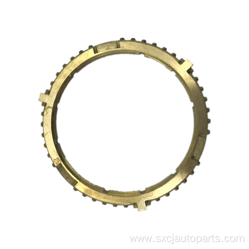 high quality Auto parts Synchronizer Ring 33369-37020 for hino